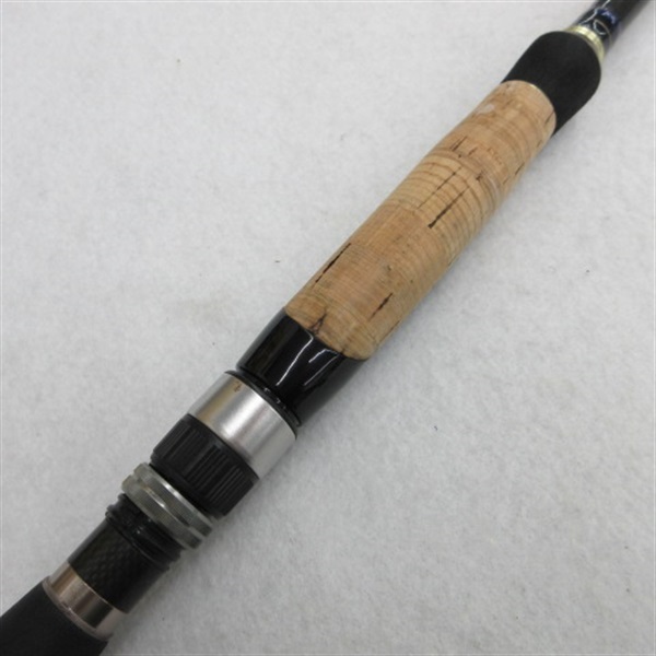 スカイロードＳＫＲ－１００２ＭＬ